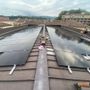 Tre nuovi impianti fotovoltaici sulle scuole di Ceva: 44,72 kWp per il risparmio energetico comunale Tre nuovi impianti fotovoltaici sulle scuole di Ceva: 44,72 kWp per il risparmio energetico comunale
