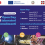 CFP Cemon apre le porte ai ragazzi di terza media: al via gli Open Day e i laboratori di orientamento a Ceva e Mondovì