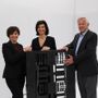CMP di Saluzzo ottiene la certificazione ITALYX: l’eccellenza italiana passa anche dalla plastica rigenerata CMP di Saluzzo ottiene la certificazione ITALYX: l’eccellenza italiana passa anche dalla plastica rigenerata