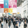 Confapi ridisegna la via all’export: tra piattaforme digitali e nuove rotte internazionali Confapi ridisegna la via all’export: tra piattaforme digitali e nuove rotte internazionali