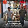A Roaschia torna la Fiera della pecora "Frabosana-Roaschina"