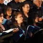 Alba, aperte le iscrizioni al rinnovato Coro Polifonico del Civico Istituto Musicale "Lodovico Rocca" Alba, aperte le iscrizioni al rinnovato Coro Polifonico del Civico Istituto Musicale "Lodovico Rocca"