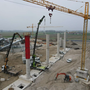 Costruzioni Nord Ovest ff s.r.l. ricerca personale per ampliamento organico Costruzioni Nord Ovest ff s.r.l. ricerca personale per ampliamento organico
