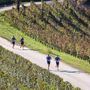 (foto fidal piemonte) (foto fidal piemonte)