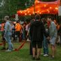 A Savigliano la grande festa di "Famiglia in gioco" che riunisce grandi e piccoli A Savigliano la grande festa di "Famiglia in gioco" che riunisce grandi e piccoli