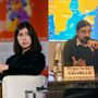 A Cuneo al via il Festival dei Luoghi Comuni: geopolitica, social e cultura con la C maiuscola A Cuneo al via il Festival dei Luoghi Comuni: geopolitica, social e cultura con la C maiuscola