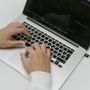 Firma digitale istantanea: cos'è e come funziona Firma digitale istantanea: cos'è e come funziona