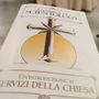 Da Cuneo a Torino per dire "sì": in via Sansovino le nozze con il rito di Scientology Da Cuneo a Torino per dire "sì": in via Sansovino le nozze con il rito di Scientology