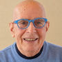 Francesco Fischetto Francesco Fischetto
