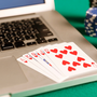 Dai bilanci di sostenibilità delle aziende cuneesi ai numeri veri del gioco online Dai bilanci di sostenibilità delle aziende cuneesi ai numeri veri del gioco online