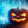 Halloween da brivido nei musei di Bra Halloween da brivido nei musei di Bra