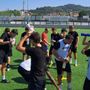 CALCIO SERIE D / Le cuneesi sbarcano in Liguria a caccia di punti: in programma Ligorna-Saluzzo e Sanremese-Bra
