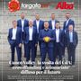(Abiti di Stile Uomo, Cuneo) (Abiti di Stile Uomo, Cuneo)