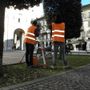 Scuola superiore, porte aperte all’Istituto per Geometri “Bianchi Bonelli Virginio” di Cuneo