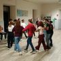 Progetto “RiattivaMenti”: conclusione in Valle Maira con i laboratori di Educazione Ambientale, di Cittadinanza e di Danze occitane Progetto “RiattivaMenti”: conclusione in Valle Maira con i laboratori di Educazione Ambientale, di Cittadinanza e di Danze occitane