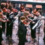 Il Liceo Musicale "Bianchi Bonelli Virginio" di Cuneo apre le porte ai talenti del futuro