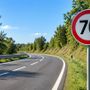Monchiero, limite permanente di 70 km/h sulla provinciale Monchiero, limite permanente di 70 km/h sulla provinciale