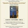 Castiglione Tinella, al Fauno si presenta il libro di Bruno Murialdo tra memoria e fotografie Castiglione Tinella, al Fauno si presenta il libro di Bruno Murialdo tra memoria e fotografie