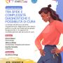 Una serata per approfondire il dolore pelvico: l'incontro dell'Associazione Italiana Donne Medico a Cuneo Una serata per approfondire il dolore pelvico: l'incontro dell'Associazione Italiana Donne Medico a Cuneo