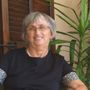 Il grazie della famiglia di Maria Cristina alla comunità di Vignolo: «La vostra vicinanza ci ha commossi» Il grazie della famiglia di Maria Cristina alla comunità di Vignolo: «La vostra vicinanza ci ha commossi»