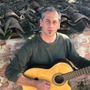 "Tra questi monti": venerdì 30 ottobre esce un album dedicato a Garessio "Tra questi monti": venerdì 30 ottobre esce un album dedicato a Garessio