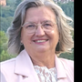 Milva Gasco, 65 anni