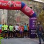 Mursecco RUN, torna la gara più longeva della Val Tanaro Mursecco RUN, torna la gara più longeva della Val Tanaro