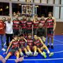 BASKET SERIE D / L'Olimpo Alba parte con due vittorie