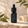 Olio CBD: concentrazione, spettro e qualità. Cosa controllare prima di scegliere