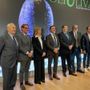 OliOliva 2026, Imperia celebra l’olio ligure: sei giorni tra ricerca, degustazioni e promozione del territorio [VIDEO]
