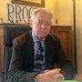 Frodi fiscali, truffe e ricavi non dichiarati: la Procura di Cuneo recupera oltre 18,7 milioni di euro Frodi fiscali, truffe e ricavi non dichiarati: la Procura di Cuneo recupera oltre 18,7 milioni di euro