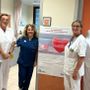 Malattie cardiovascolari, open day al S. Croce di Cuneo Malattie cardiovascolari, open day al S. Croce di Cuneo