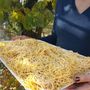 Oggi è il World Pasta Day, per un gusto senza tempo Oggi è il World Pasta Day, per un gusto senza tempo