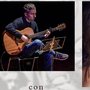 A Cuneo si presenta "Pietà l’è morta"