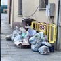 Controlli sui rifiuti a Saluzzo: la Polizia locale individua e sanziona 33 residenti Controlli sui rifiuti a Saluzzo: la Polizia locale individua e sanziona 33 residenti