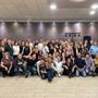La rimpatriata delle classi 1975 e 1974 di Bra La rimpatriata delle classi 1975 e 1974 di Bra