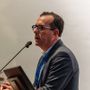 Comunità energetiche, un’opportunità di risparmio per imprese e cittadini: a Cavallermaggiore un incontro per conoscere CER-a
