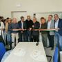 Savigliano, inaugurato lo sportello di ascolto tra pari per persone con stomia e i loro familiari Savigliano, inaugurato lo sportello di ascolto tra pari per persone con stomia e i loro familiari