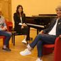 L’Istituto musicale “Vivaldi” di Busca è salvo: ora la gestione passa ad Afp [VIDEO]
