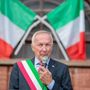 Scontro politico a Saluzzo: la maggioranza difende Vescovo, Caritas e Consorzio Monviso dopo le accuse dell'opposizione Scontro politico a Saluzzo: la maggioranza difende Vescovo, Caritas e Consorzio Monviso dopo le accuse dell'opposizione