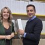 Il Comune di Valdieri aderisce ad Art Bonus per il riordino del proprio archivio storico