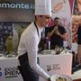 Castagna Cuneo Igp, la promozione continua: un percorso tra territorio, qualità, alimentazione e benessere Castagna Cuneo Igp, la promozione continua: un percorso tra territorio, qualità, alimentazione e benessere