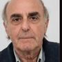 Cuneo dà l’ultimo saluto al dottor Giancarlo Vigna Taglianti