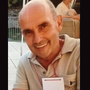 Grande passione e cuore: il ricordo di Claudio Mattio Grande passione e cuore: il ricordo di Claudio Mattio
