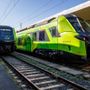 Uomo sui binari, bloccata per oltre un'ora la circolazione ferroviaria a Porta Nuova Uomo sui binari, bloccata per oltre un'ora la circolazione ferroviaria a Porta Nuova