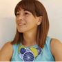 A Frassino "Siamo Letteratura" con Valeria Tron