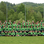 Valvermenagna Calcio, una stagione che parte dal futuro Valvermenagna Calcio, una stagione che parte dal futuro