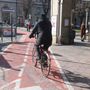 “Assessore Pellegrino, è ora di dare senso alla rete ciclabile di Cuneo”