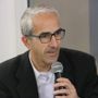 Alberto Valmaggia