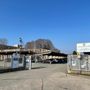 Focus sul carcere Montalto di Alba: 240 visite psichiatriche e 60 eventi critici nel 2025